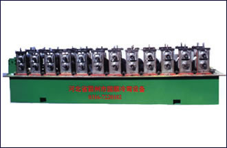 �䏝�C(j��),��r�C(j��)