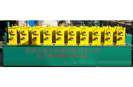 ��50�䏝?r��n)C(j��)�M,�䏝?r��n)C(j��)