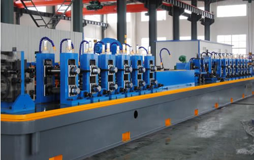 �������O(sh��)��